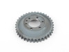 Genuine BMW Genuine BMW Exhaust cam sprocket - E30 M3 E28 M5 E24 M6 635CSi 11311308469 View 2