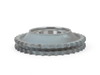 Genuine BMW Genuine BMW Exhaust cam sprocket - E30 M3 E28 M5 E24 M6 635CSi 11311308469 View 3