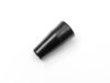 Schwaben 1000 lb. Capacity Engine Support Bar 010049SCH01A View 17