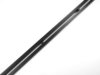 Schwaben 1000 lb. Capacity Engine Support Bar 010049SCH01A View 16