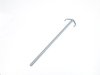 Schwaben 1000 lb. Capacity Engine Support Bar 010049SCH01A View 14