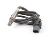 Walker Front Oxygen Sensor - Bank 2 Pre-Cat 11787558087 View 1