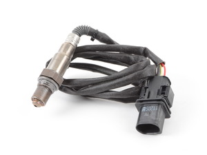Front Oxygen Sensor - Bank 2 Pre-Cat