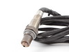 Walker Front Oxygen Sensor - Bank 2 Pre-Cat 11787558087 View 2