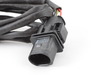 Walker Front Oxygen Sensor - Bank 2 Pre-Cat 11787558087 View 3