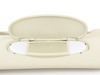 Genuine MINI Genuine MINI Sun Visor With Label, Left Light Beige - 51167361845 51167361845 View 2
