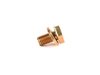 Genuine BMW Genuine BMW Hex Bolt - 24001421067 24001421067 View 2