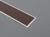 Genuine MINI Genuine MINI Cooper S Logo Door Sill For Rocker Panel Cover - Right 51477406650 View 5