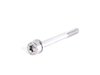Genuine BMW Genuine BMW Isa Screw With Washer - 07129905554 07129905554 View 1