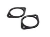 ECS 4mm Heavy Duty Rear Shock Mount Reinforcement Plate Set 002478ECS01KT View 1