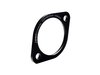 ECS 4mm Heavy Duty Rear Shock Mount Reinforcement Plate Set 002478ECS01KT View 2