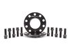 ECS ECS Tuning Wheel Spacer & Bolt Kit - 10mm - 72.6mm CB ECS#253KTWB View 1