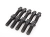ECS ECS Tuning Wheel Spacer & Bolt Kit - 10mm - 72.6mm CB ECS#253KTWB View 3