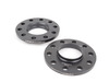 ECS ECS Tuning Wheel Spacer & Bolt Kit - 10mm - 72.6mm CB ECS#253KTWB View 4