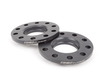 ECS ECS Tuning Wheel Spacer & Bolt Kit - 10mm - 72.6mm CB ECS#253KTWB View 5