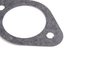 Packaged by Turner Complete Rear Upper Shock Mounting Kit 33521092362tmsKT View 9