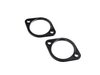 Packaged by Turner Complete Rear Upper Shock Mounting Kit 33521092362tmsKT View 10