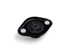 Packaged by Turner Complete Rear Upper Shock Mounting Kit 33521092362tmsKT View 11