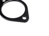 Packaged by Turner Complete Rear Upper Shock Mounting Kit 33521092362tmsKT View 6