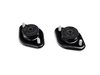 Packaged by Turner Complete Rear Upper Shock Mounting Kit 33521092362tmsKT View 7