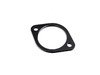 Packaged by Turner Complete Rear Upper Shock Mounting Kit 33521092362tmsKT View 8