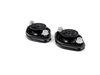 Packaged by Turner Complete Rear Upper Shock Mounting Kit 33521092362tmsKT View 5