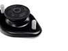 Packaged by Turner Complete Rear Upper Shock Mounting Kit 33521092362tmsKT View 3