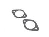 Packaged by Turner Complete Rear Upper Shock Mounting Kit 33521092362tmsKT View 4