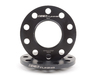 ECS ECS Tuning Wheel Spacer & Bolt Kit - 10mm - 72.6mm CB ECS#253KTWB View 6