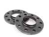 ECS ECS Tuning Wheel Spacer & Bolt Kit - 10mm - 72.6mm CB ECS#253KTWB View 7