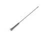 URO Antenna Rod - Short Design 65218375160 View 1