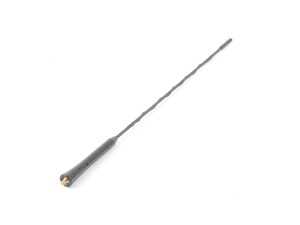 Antenna Rod - Short Design