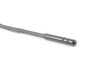 URO Antenna Rod - Short Design 65218375160 View 3