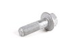 Genuine BMW Genuine BMW Brakes Hex Bolt 34116767217 34116767217 View 2