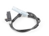 VDO OEM VDO ABS Sensor - E38 7 Series BMW 34521182076 View 2