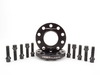 ECS ECS Tuning Wheel Spacer & Bolt Kit - 17.5mm - 72.6mm CB ECS#256KTWB View 1