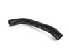 Genuine BMW Genuine BMW CCV hose - E30 M3 11151310811 View 1