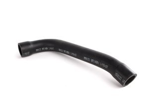 Genuine BMW CCV hose - E30 M3