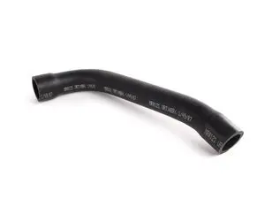 Genuine BMW CCV hose - E30 M3