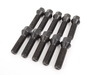 ECS ECS Tuning Wheel Spacer & Bolt Kit - 17.5mm - 72.6mm CB ECS#256KTWB View 3