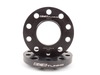 ECS ECS Tuning Wheel Spacer & Bolt Kit - 17.5mm - 72.6mm CB ECS#256KTWB View 4