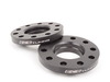 ECS ECS Tuning Wheel Spacer & Bolt Kit - 17.5mm - 72.6mm CB ECS#256KTWB View 6