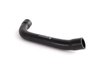 Genuine BMW Genuine BMW CCV hose - E30 M3 11151310811 View 2