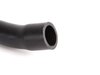 Genuine BMW Genuine BMW CCV hose - E30 M3 11151310811 View 3