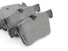 Textar Textar Front Brake Pad Set - F25, F26 34106856191 View 2