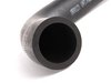 Genuine BMW Genuine BMW CCV hose - E30 M3 11151310811 View 4