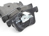 Textar Textar Front Brake Pad Set - F25, F26 34106856191 View 3