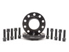 ECS ECS Tuning Wheel Spacer & Bolt Kit - 20mm - 72.6mm CB ECS#257KTWB View 1