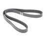 Textar Textar Front Brake Pad Set - F25, F26 34106856191 View 5