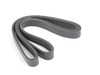 Textar Textar Front Brake Pad Set - F25, F26 34106856191 View 6